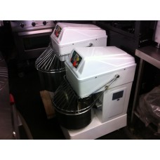 DOUGH MIXERS-34